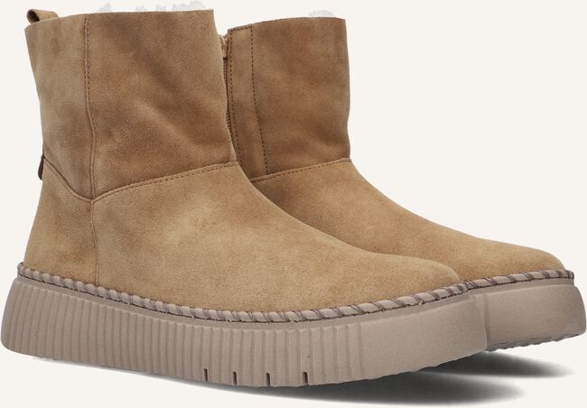 Camel GABOR Enkelboots 542 Camel GABOR Enkelboots 542 - large