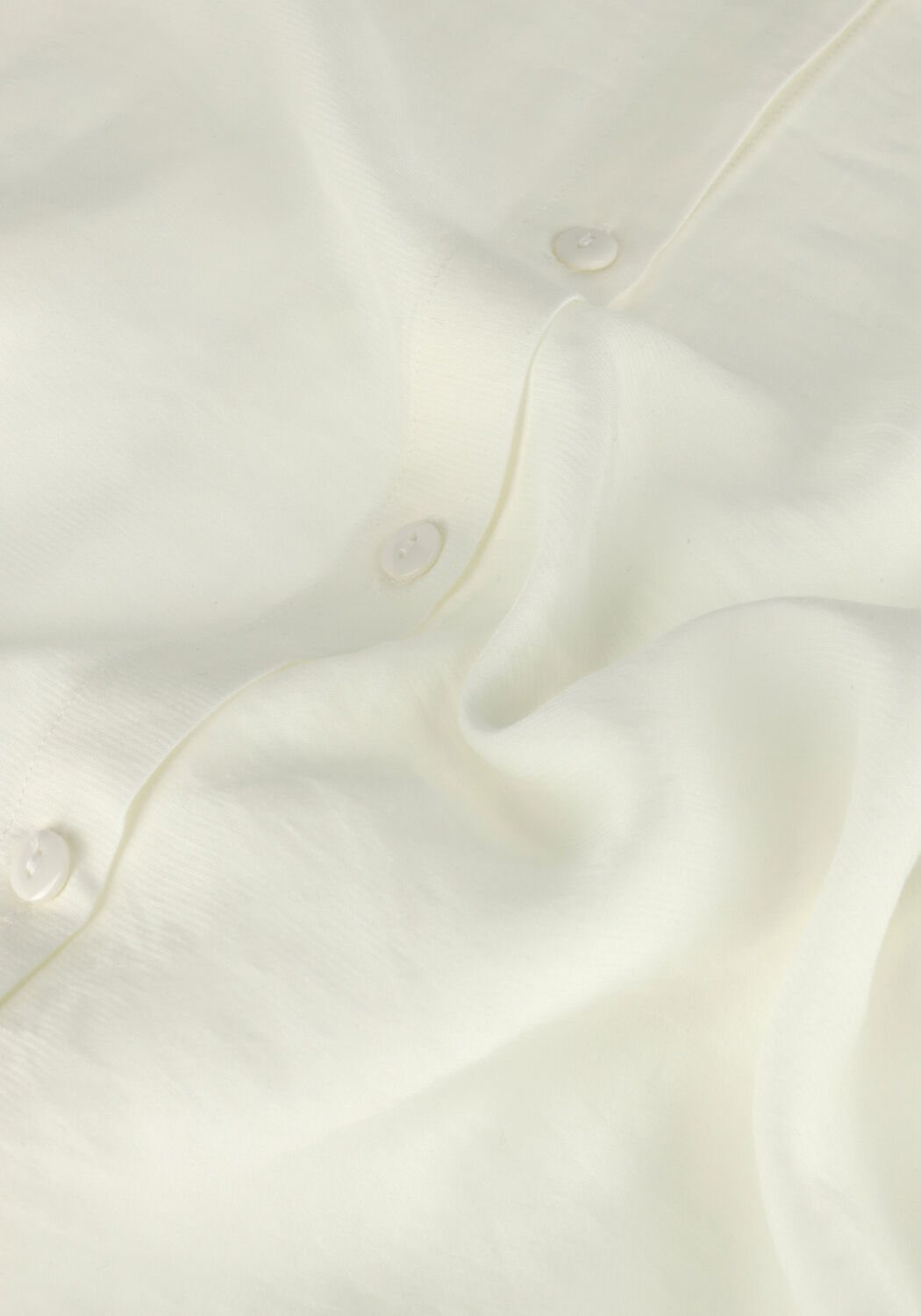 Beige MSCH COPENHAGEN Blouses DANETTE MELODY TOP - large