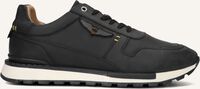 Zwarte PME LEGEND Lage sneakers AIRCOBRA - medium
