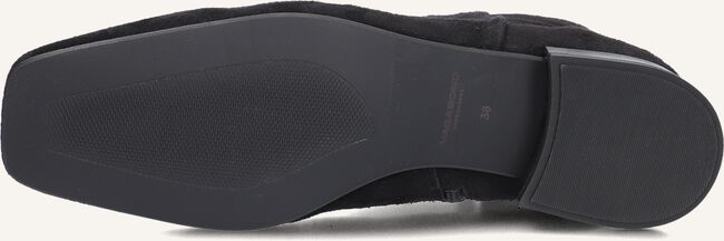 Zwarte VAGABOND SHOEMAKERS Enkellaarsjes MONA 040 Zwarte VAGABOND SHOEMAKERS Enkellaarsjes MONA 040 - large
