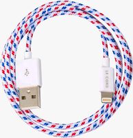 Rode LE CORD Oplaadkabel SYNC CABLE 1.2 - medium