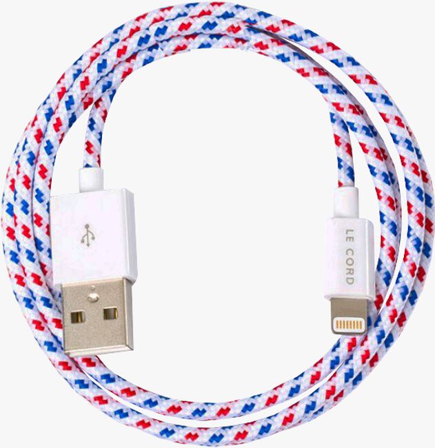 Rode LE CORD Oplaadkabel SYNC CABLE 1.2 - large