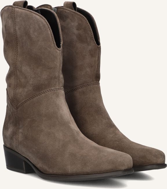 GABOR 672.1 GABOR 672.1 - large