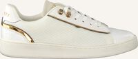 Witte CRUYFF Lage sneakers CHALLANGE - medium