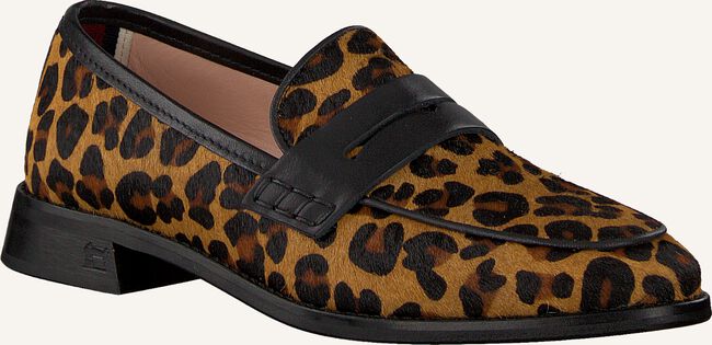 Zwarte SCOTCH & SODA Loafers LOEL Zwarte SCOTCH & SODA Loafers LOEL - large