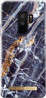 Blauwe IDEAL OF SWEDEN Telefoonaccessoires FASHION CASE GALAXY S9 PLUS - medium