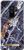96150 96150 - swatch