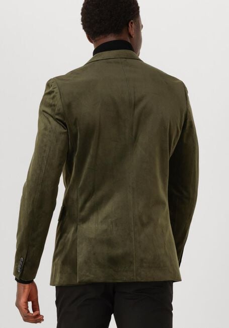 Olijf MATINIQUE Colberts MAGEORGE F - large