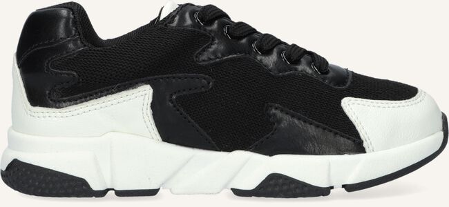 Zwarte COLORS OF CALIFORNIA Lage sneakers SNEAKER MATERIAL MIX Zwarte COLORS OF CALIFORNIA Lage sneakers SNEAKER MATERIAL MIX - large