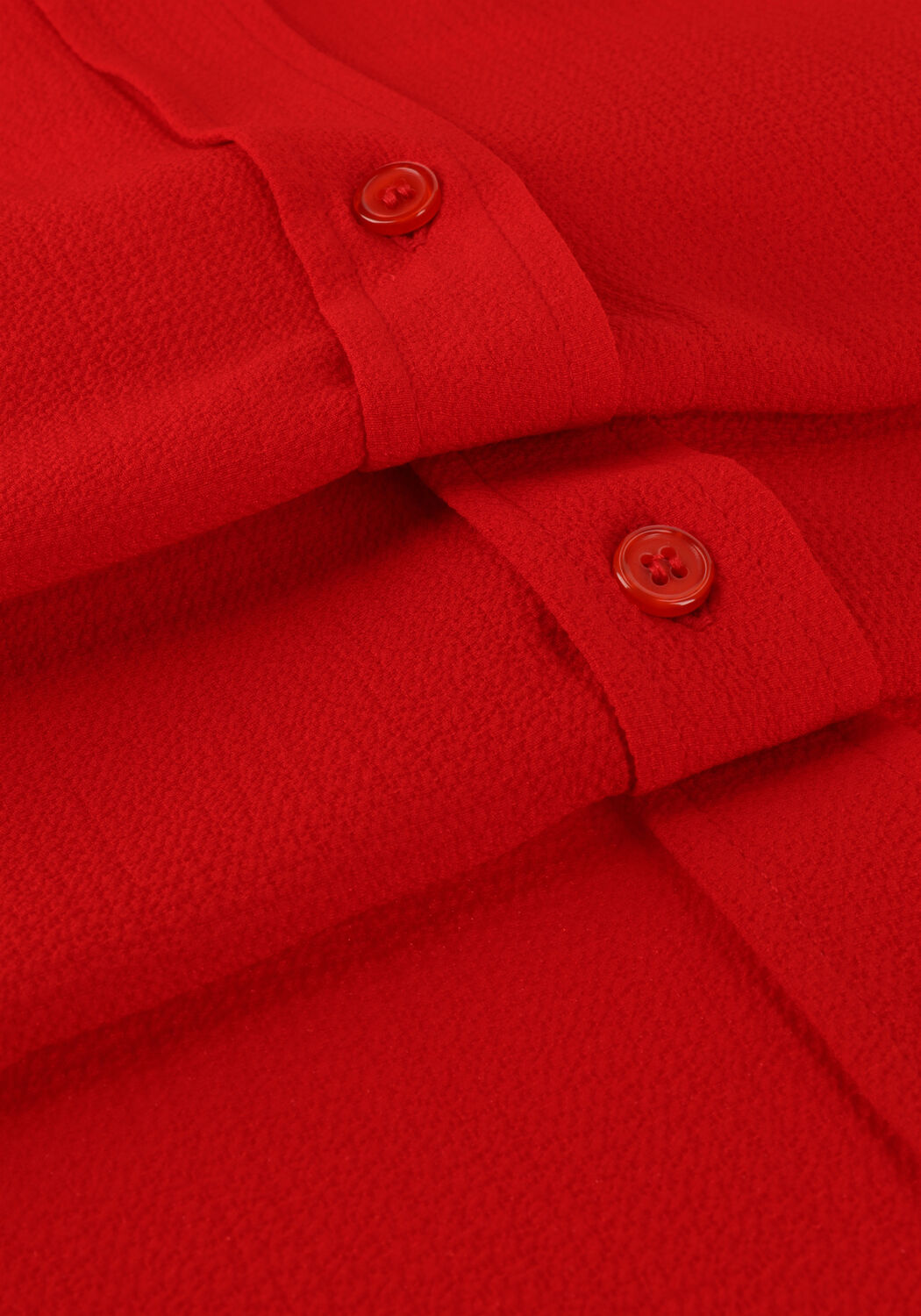 Rode CHPTR-S Blouses EXTREME BLOUSE - large