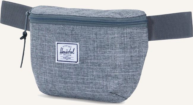 Grijze HERSCHEL Heuptas FOURTEEN Grijze HERSCHEL Heuptas FOURTEEN - large