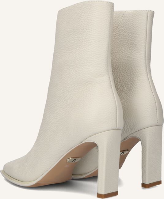 Beige JOSH V Enkellaarsjes JV LORNA Beige JOSH V Enkellaarsjes JV LORNA - large