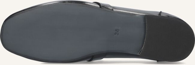 Zwarte NOTRE-V Loafers 133 5621 Zwarte NOTRE-V Loafers 133 5621 - large
