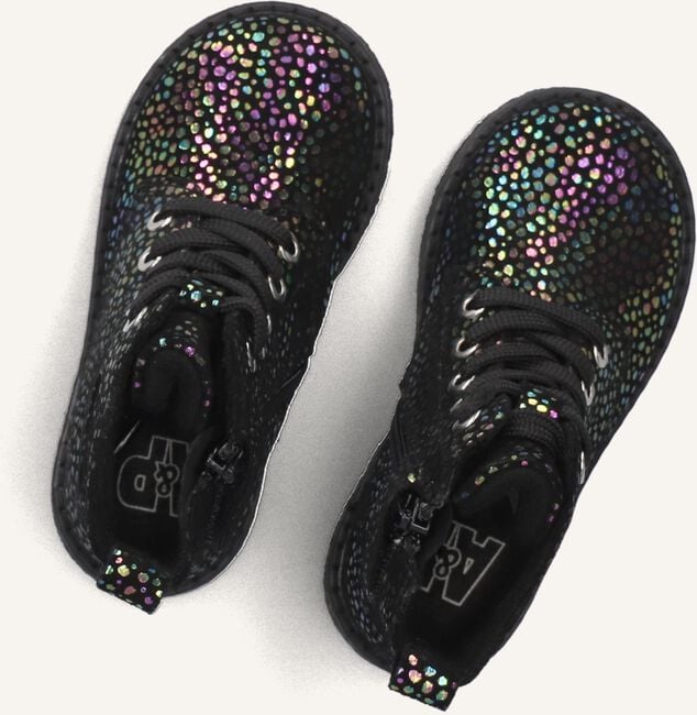 APPLES & PEARS B0012593 APPLES & PEARS B0012593 - large