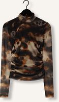 GESTUZ BEHKAGZ MESH TOP GESTUZ BEHKAGZ MESH TOP - medium