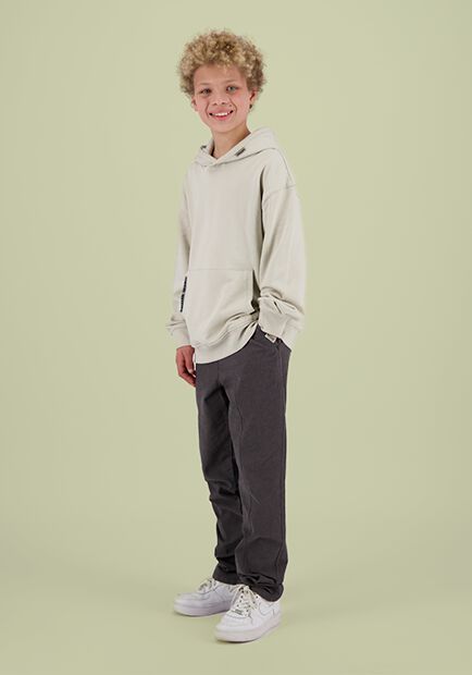 RAIZZED Jongens Truien & Vesten Norman Kit