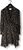 299527 299527 - swatch