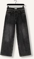 MODSTRÖM ISOLDEMD SOLID PANTS MODSTRÖM ISOLDEMD SOLID PANTS - medium