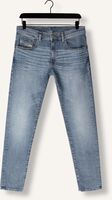 DIESEL 2019 D-STRUKT DIESEL 2019 D-STRUKT - medium
