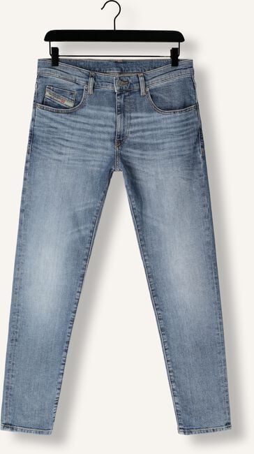 DIESEL 2019 D-STRUKT DIESEL 2019 D-STRUKT - large