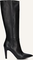 Zwarte NOTRE-V Hoge laarzen 87590 - medium