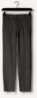 Grijze ALBERTO Chino 6286 1642 ROB Grijze ALBERTO Chino 6286 1642 ROB - medium
