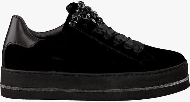 Zwarte MARIPE Sneakers 25769  - large