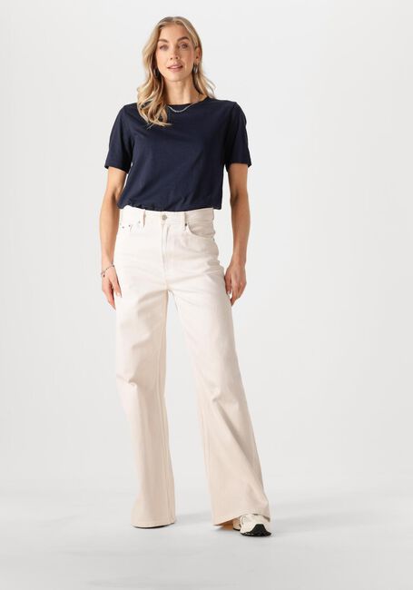 Zwarte CC HEART Top REGULAR SHIRT - large