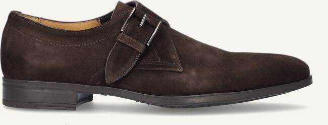 Bruine GIORGIO Nette schoenen 38201 Bruine GIORGIO Nette schoenen 38201 - large