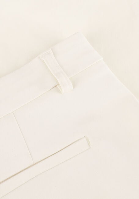 Ecru BELLAMY Korte broek DAISY SHORT Ecru BELLAMY Korte broek DAISY SHORT - large