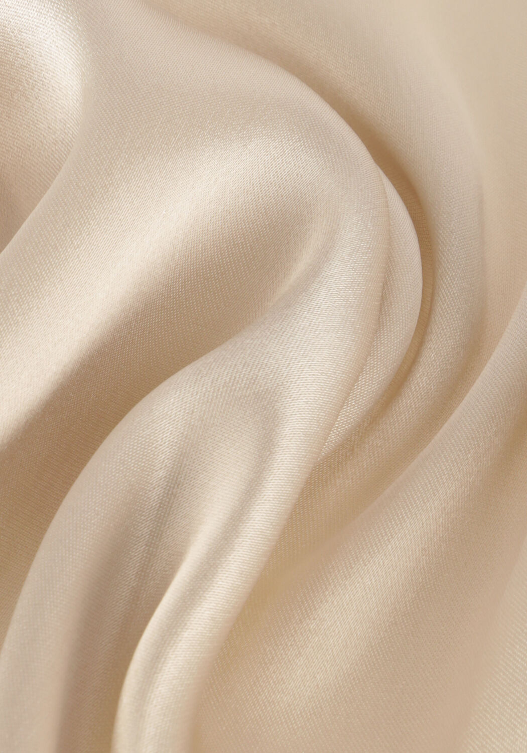 Zand SEMICOUTURE Blouses TIMOTHA - large