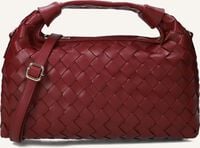 NÚNOO DANDY BRAIDED - medium