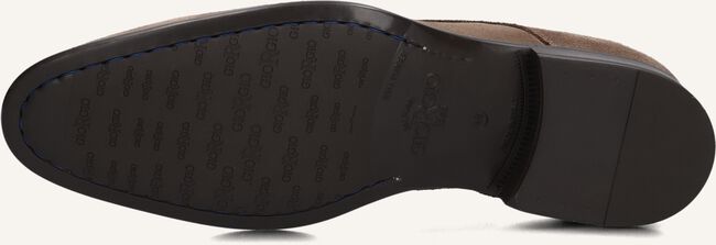 Taupe GIORGIO Nette schoenen 79418 Taupe GIORGIO Nette schoenen 79418 - large