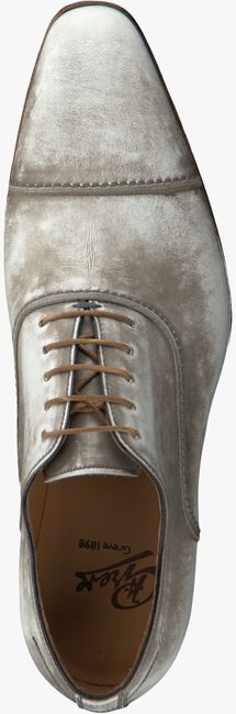 Witte GREVE 4226 Nette schoenen - large