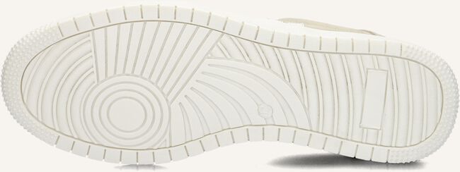 Beige CLAY Lage sneakers CL124H251 Beige CLAY Lage sneakers CL124H251 - large