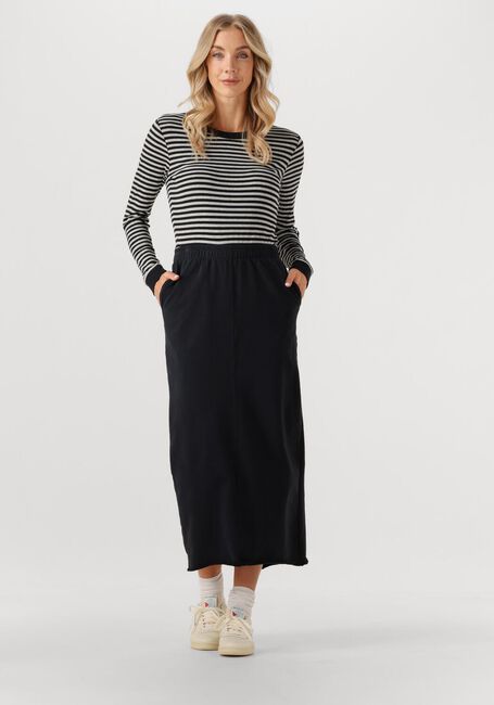 Multi PENN & INK Top LONGSLEEVE W25F1745-STM - large