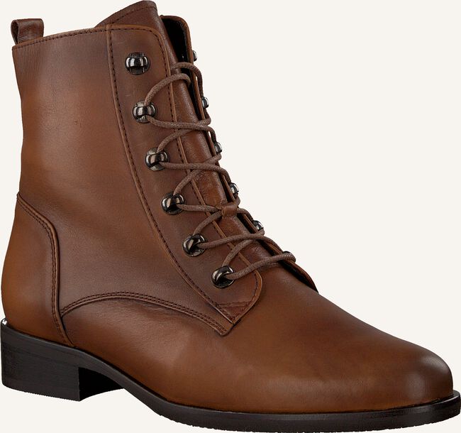 Cognac GABOR Veterboots 745.3 Cognac GABOR Veterboots 745.3 - large