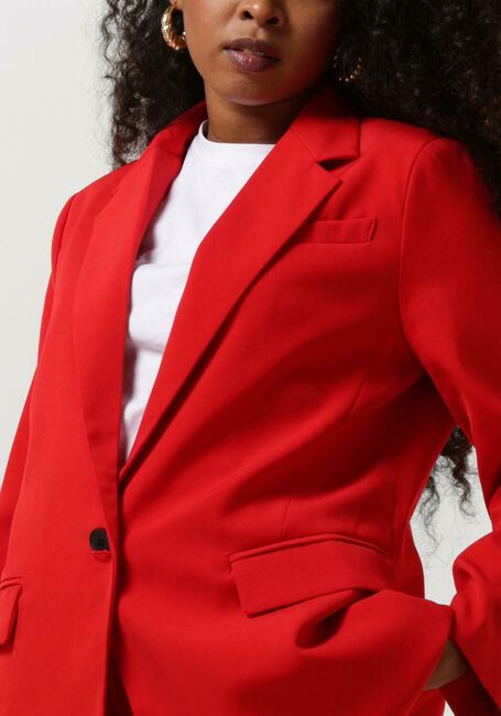 Rode YDENCE Blazer BLAZER MAISIE - large