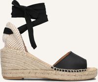 Zwarte AYANA Espadrilles YU127 - medium