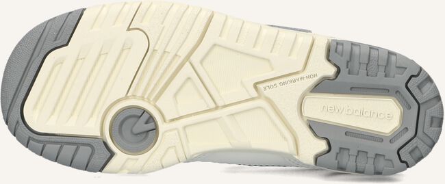 Grijze NEW BALANCE Lage sneakers PHB550 Grijze NEW BALANCE Lage sneakers PHB550 - large