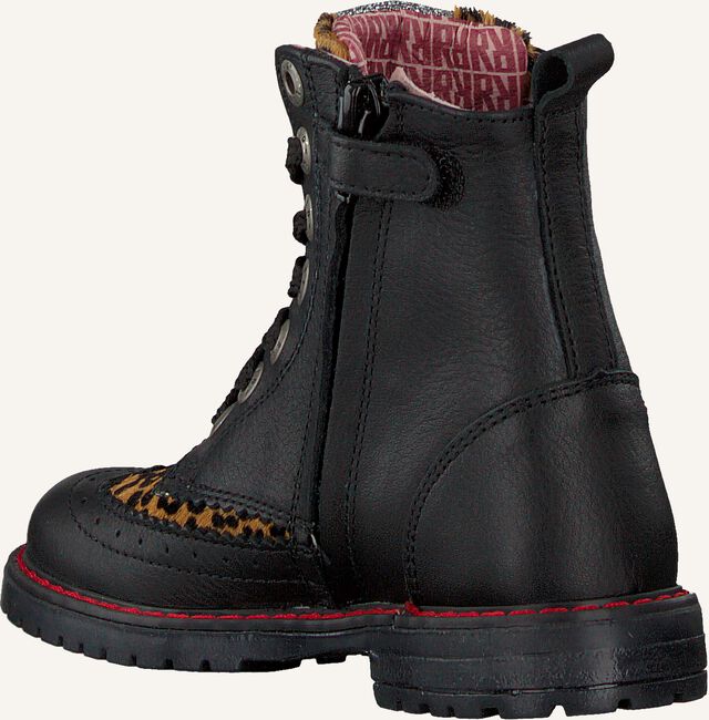 Witte RED-RAG Veterboots 12088 Witte RED-RAG Veterboots 12088 - large