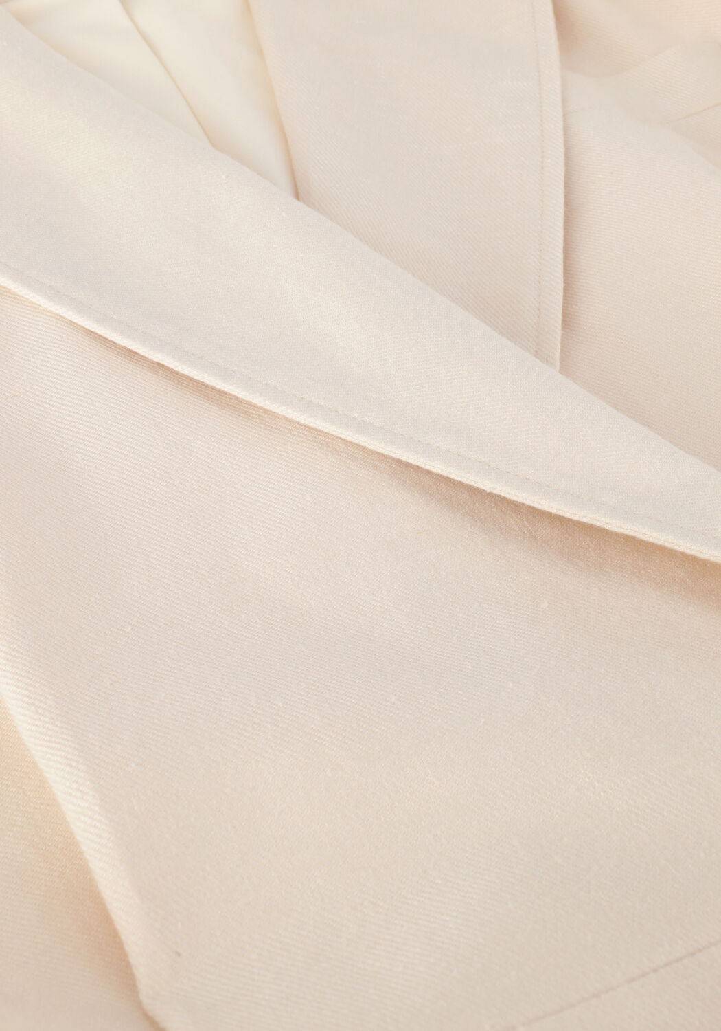 Beige JOSH V Jumpsuit ETTA - large