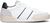 238431 238431 - swatch