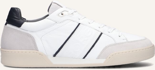 Witte BJORN BORG Lage sneakers SL200 HEREN Witte BJORN BORG Lage sneakers SL200 HEREN - large
