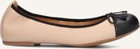 Beige UNISA Ballerina's AUTO Beige UNISA Ballerina's AUTO - medium