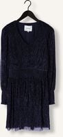 MINUS MAVENA SHORT DRESS MINUS MAVENA SHORT DRESS - medium