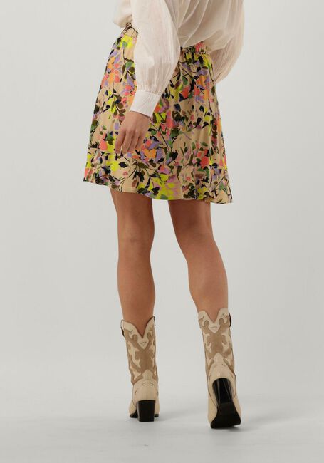 Zand Y.A.S. Minirok YASEMMY HW SKIRTS - large