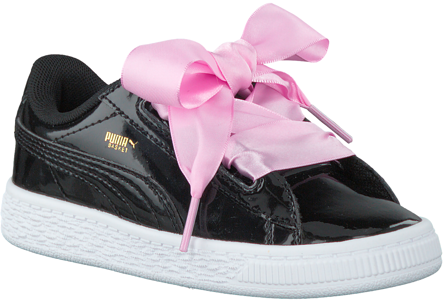 Peuter (Maat: 18 - 27) | Kids love sneakers
