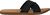 88911 88911 - swatch
