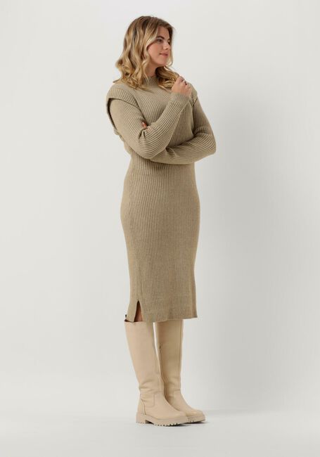 goosecraft leren jas